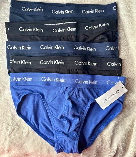 calvin klein clothing costa rica